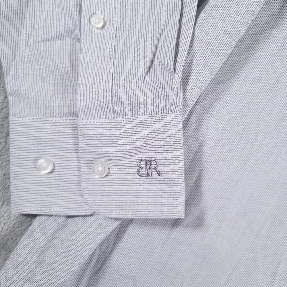 Banana Republic brand banana